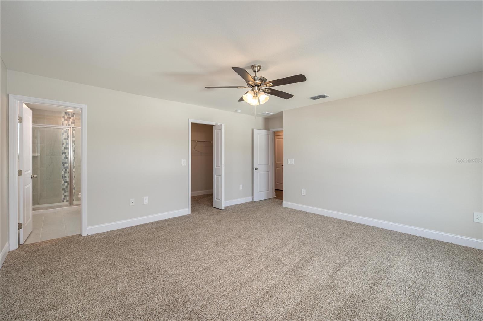 2169 SUTTON RIDGE AVE, LAKELAND, FL — photo 14
