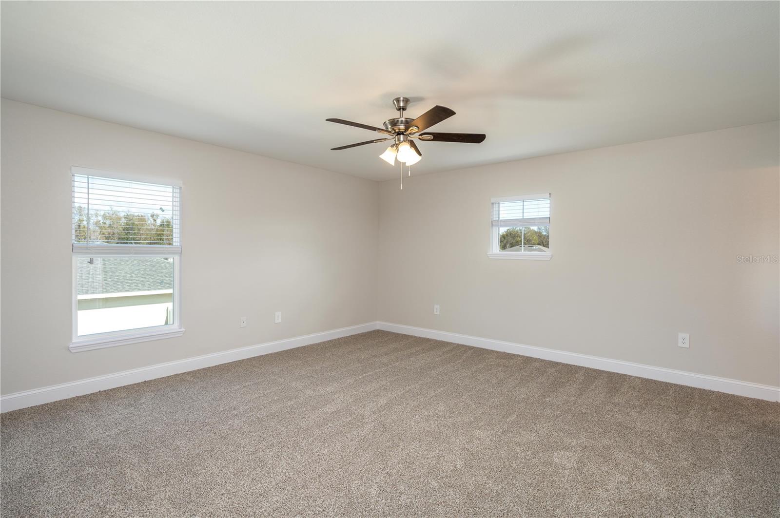 2169 SUTTON RIDGE AVE, LAKELAND, FL — photo 15