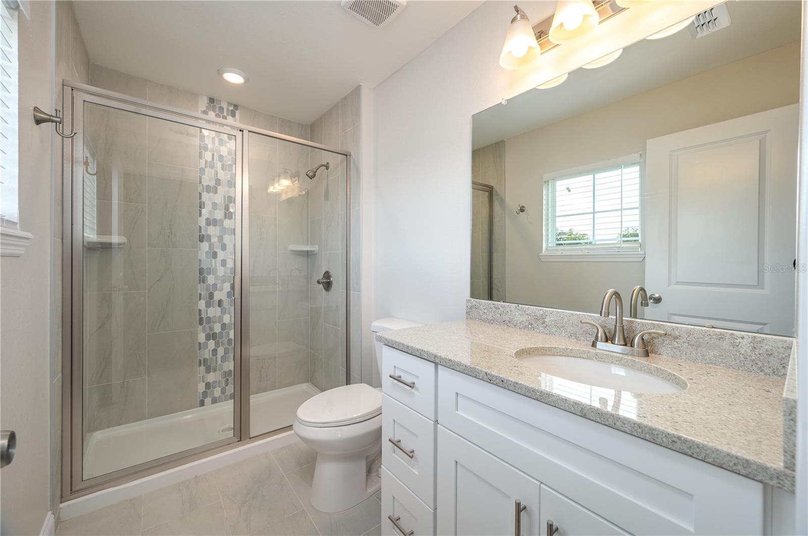 2169 SUTTON RIDGE AVE, LAKELAND, FL — photo 17