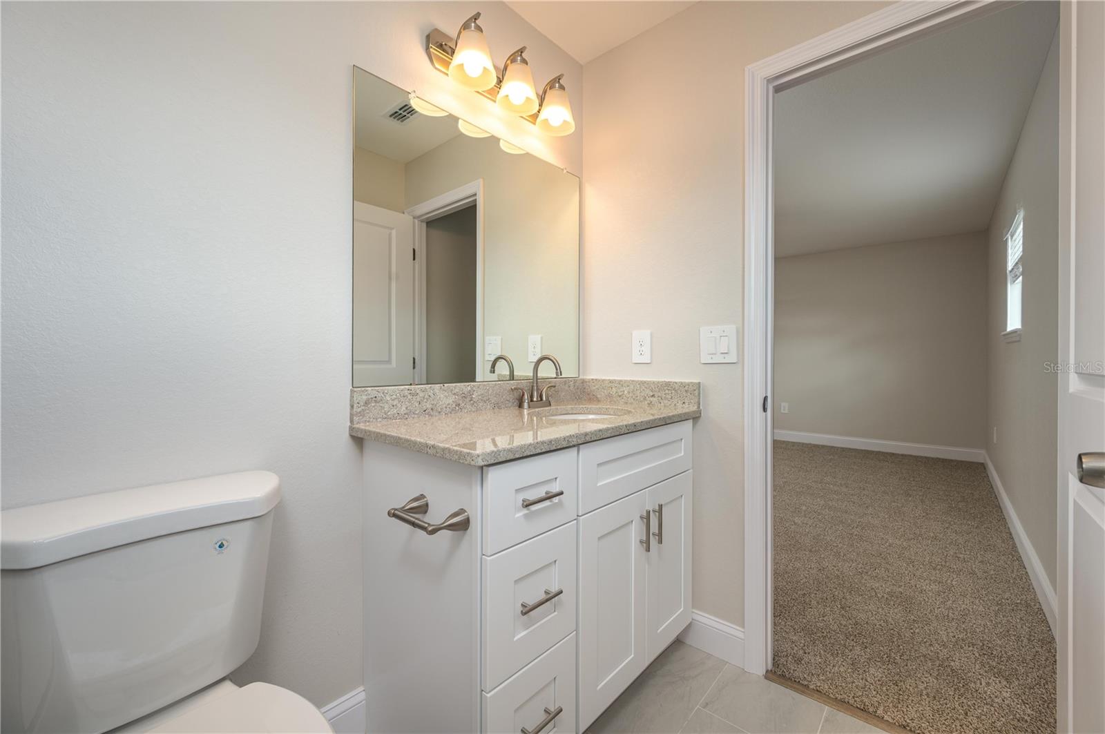 2169 SUTTON RIDGE AVE, LAKELAND, FL — photo 18
