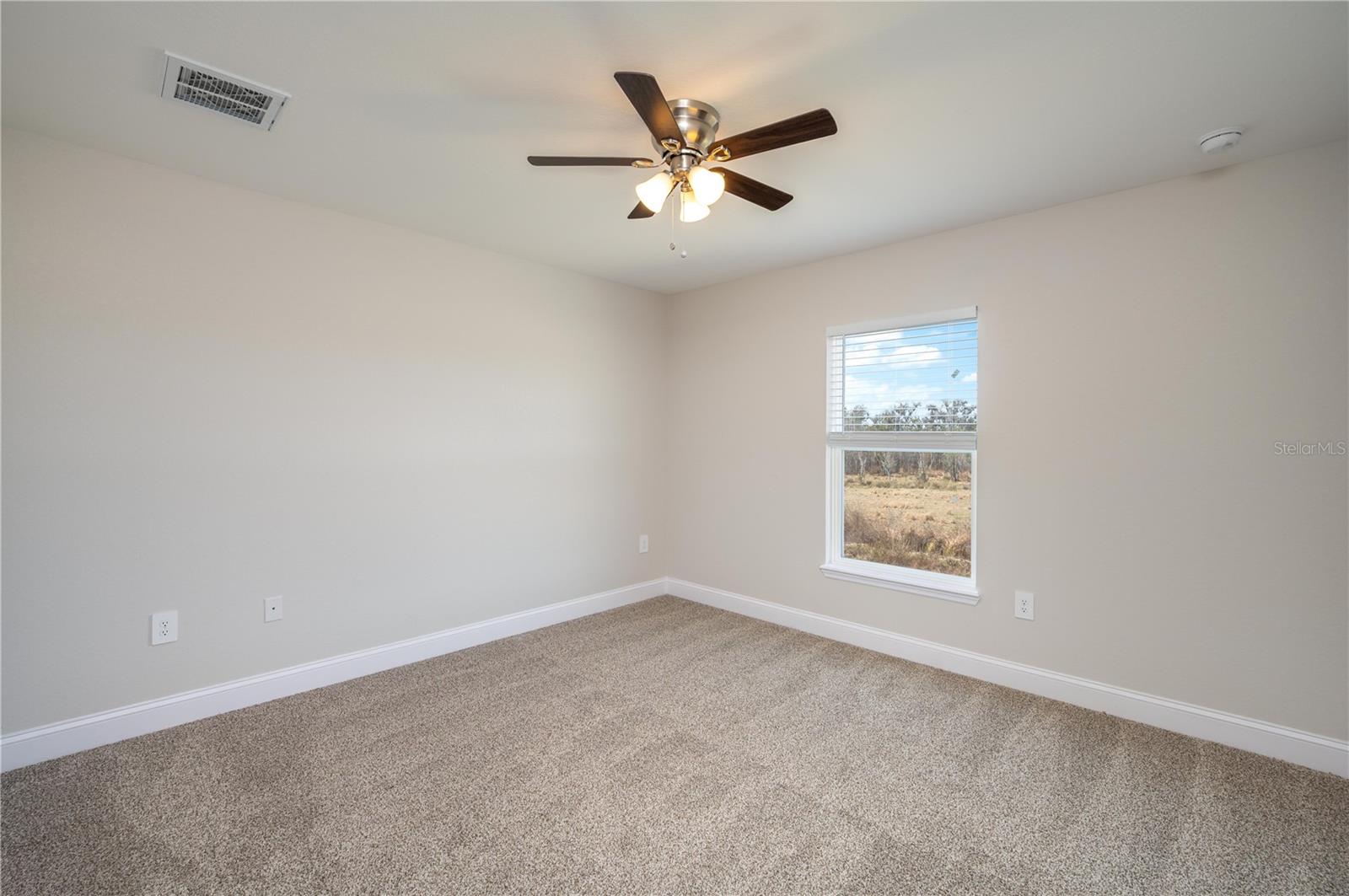 2169 SUTTON RIDGE AVE, LAKELAND, FL — photo 19