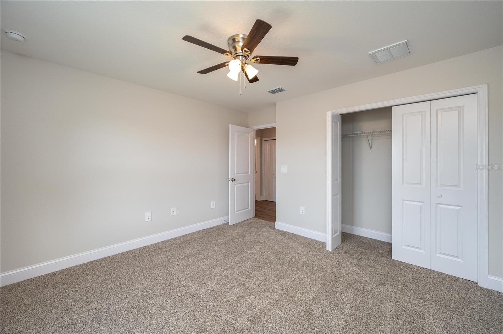 2169 SUTTON RIDGE AVE, LAKELAND, FL — photo 20