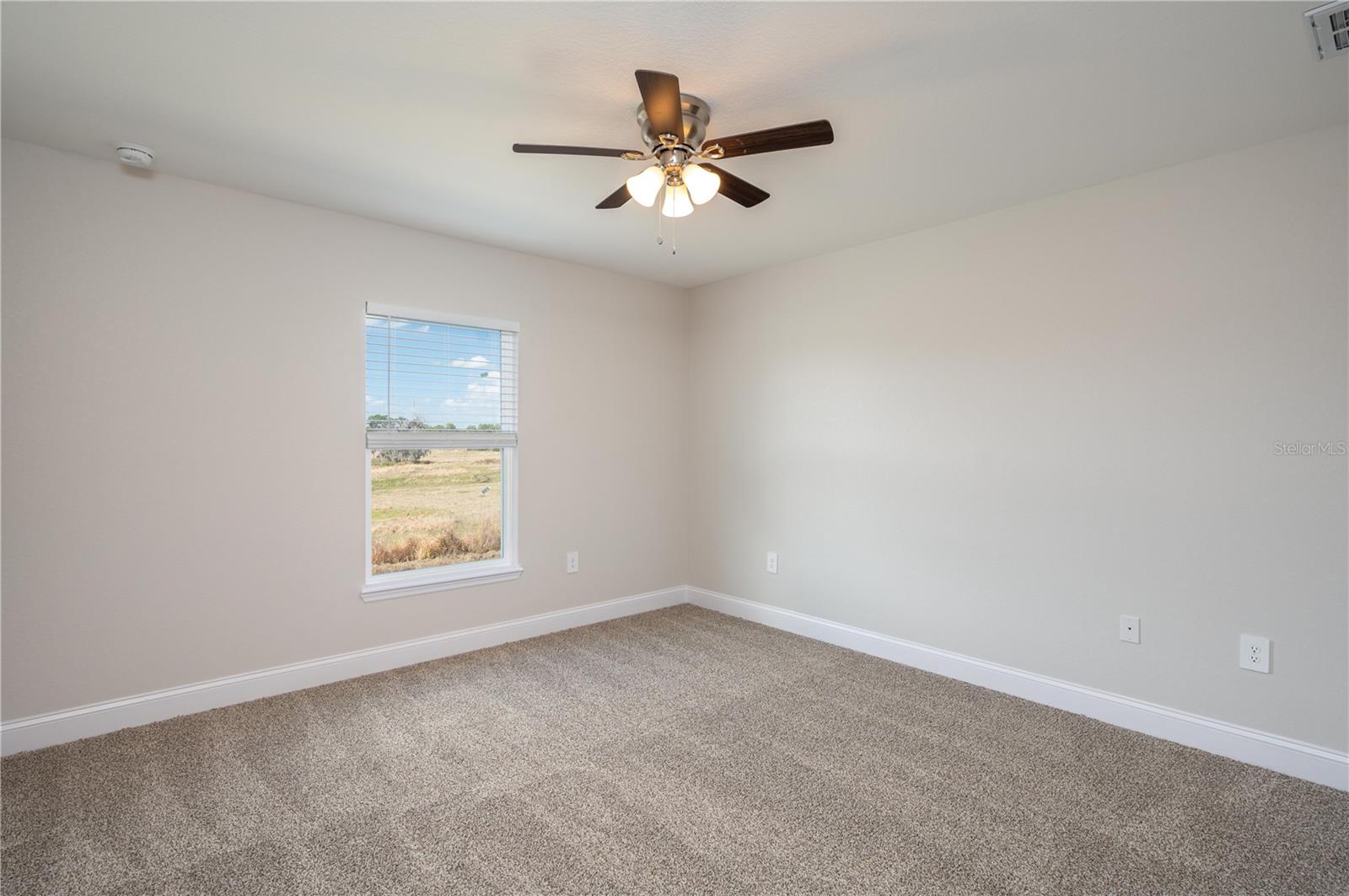 2169 SUTTON RIDGE AVE, LAKELAND, FL — photo 21