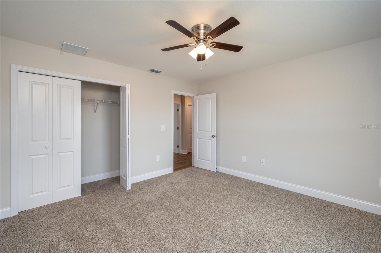 2169 SUTTON RIDGE AVE, LAKELAND, FL — photo 22