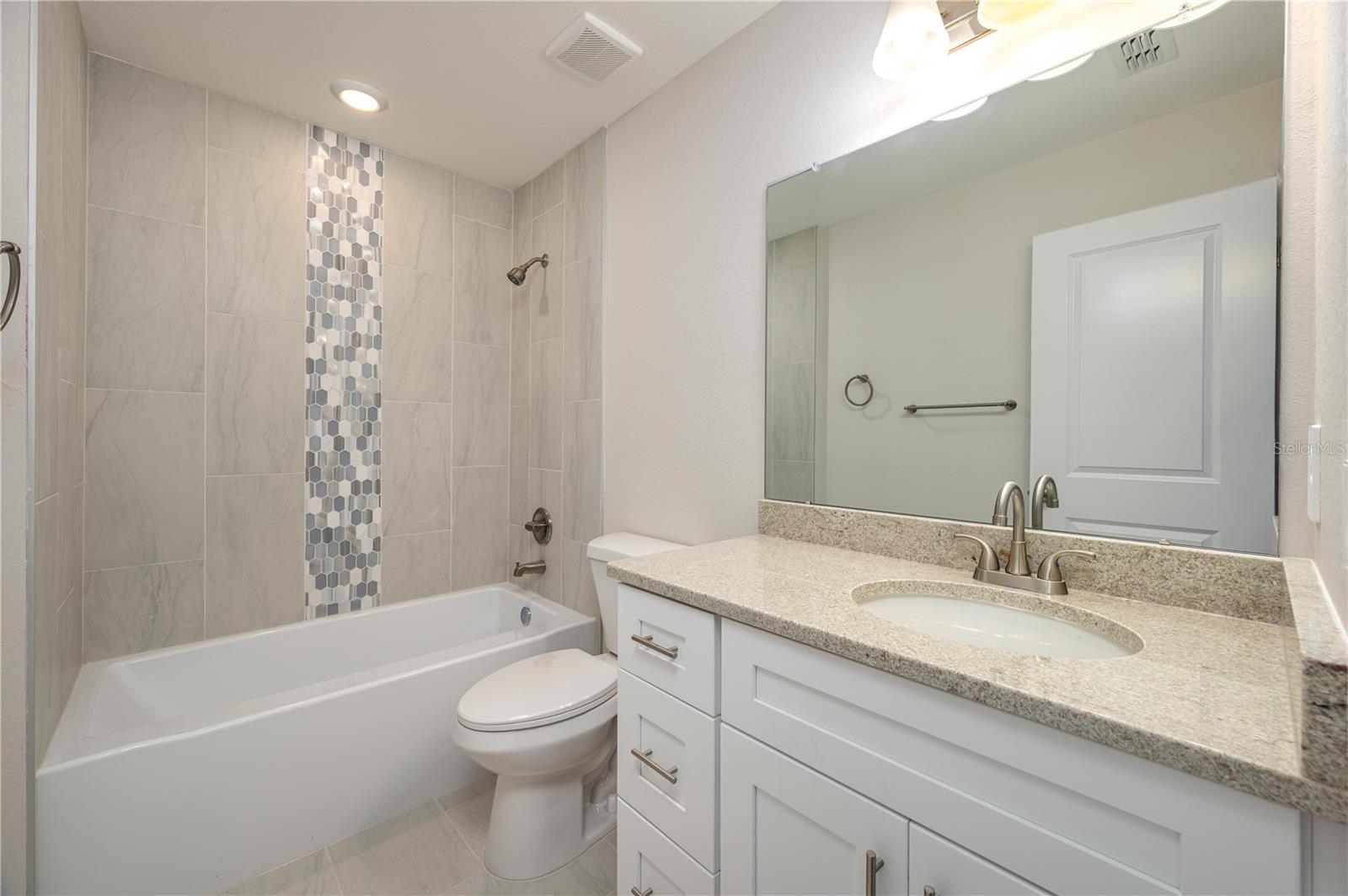 2169 SUTTON RIDGE AVE, LAKELAND, FL — photo 23