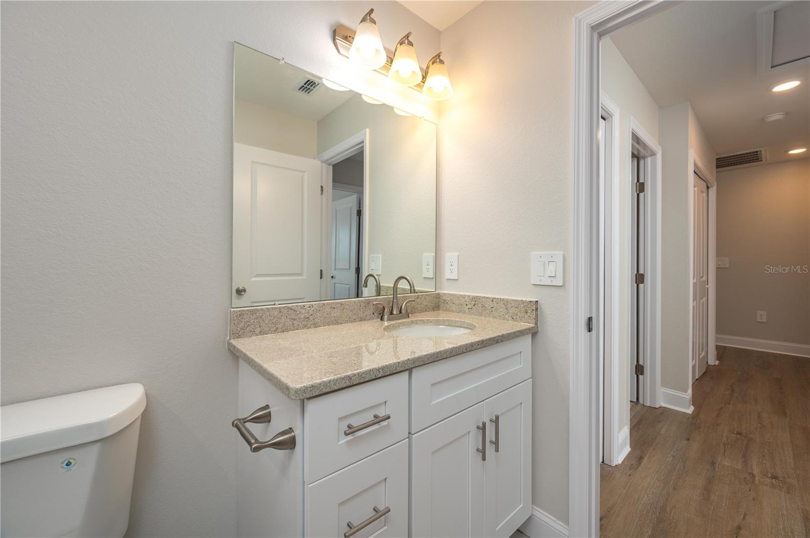 2169 SUTTON RIDGE AVE, LAKELAND, FL — photo 24