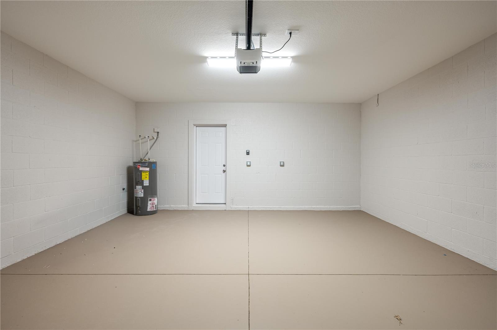 2169 SUTTON RIDGE AVE, LAKELAND, FL — photo 27
