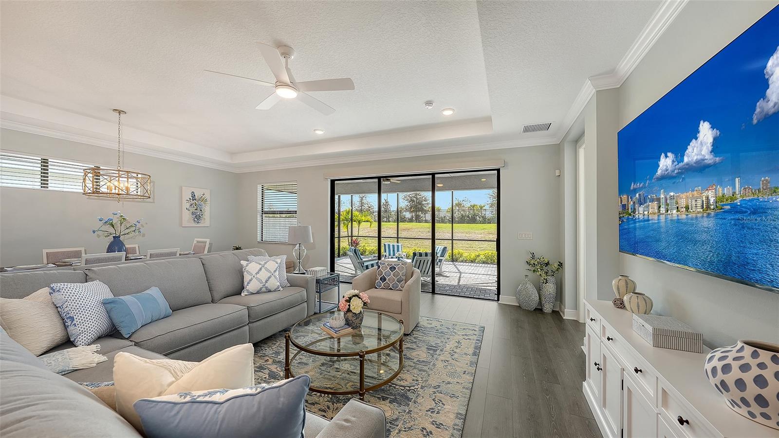 18020 CRESSWIND TER, BRADENTON, FL — photo 4