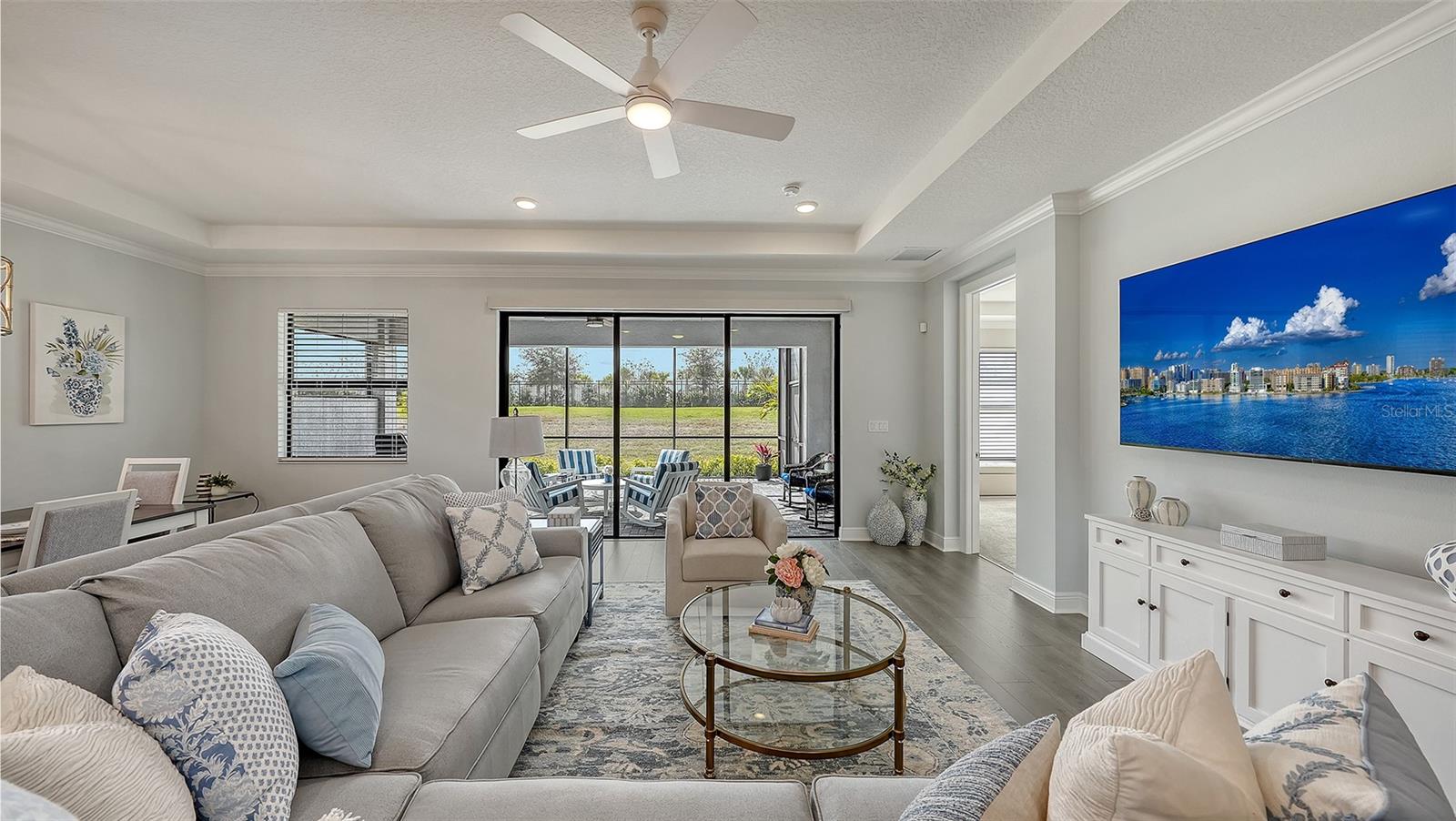 18020 CRESSWIND TER, BRADENTON, FL — photo 5