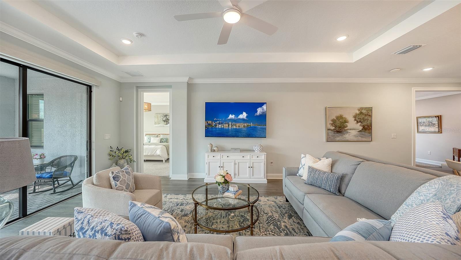 18020 CRESSWIND TER, BRADENTON, FL — photo 7