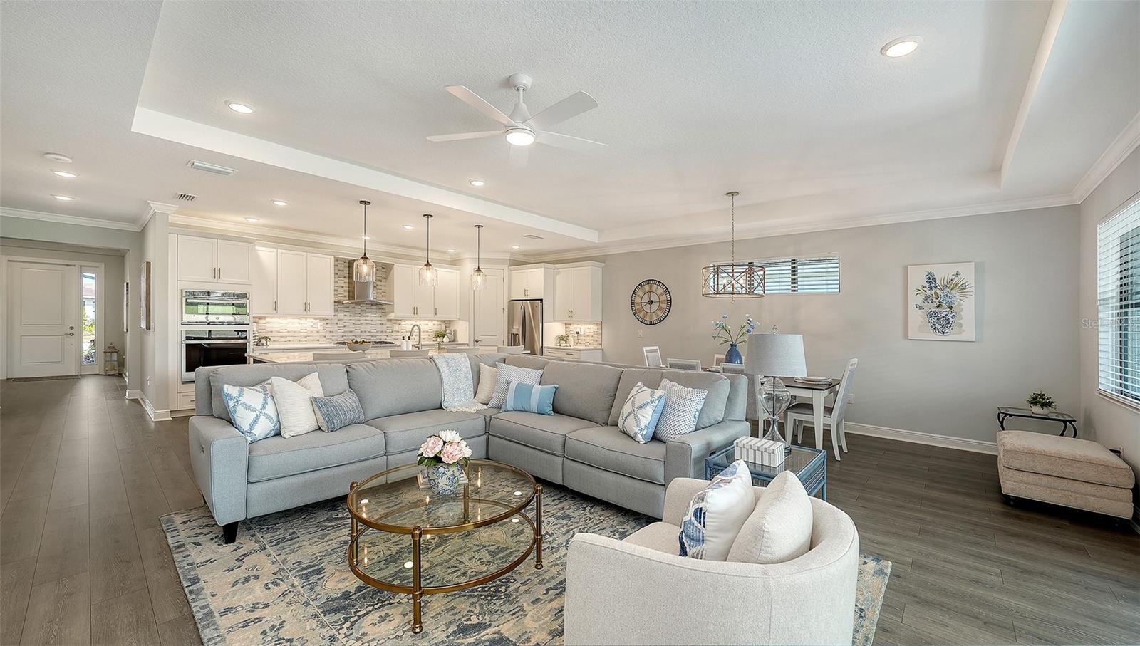 18020 CRESSWIND TER, BRADENTON, FL — photo 9