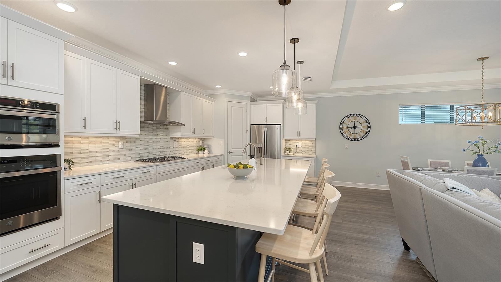 18020 CRESSWIND TER, BRADENTON, FL — photo 10