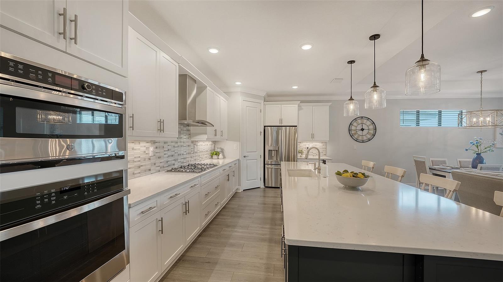 18020 CRESSWIND TER, BRADENTON, FL — photo 11