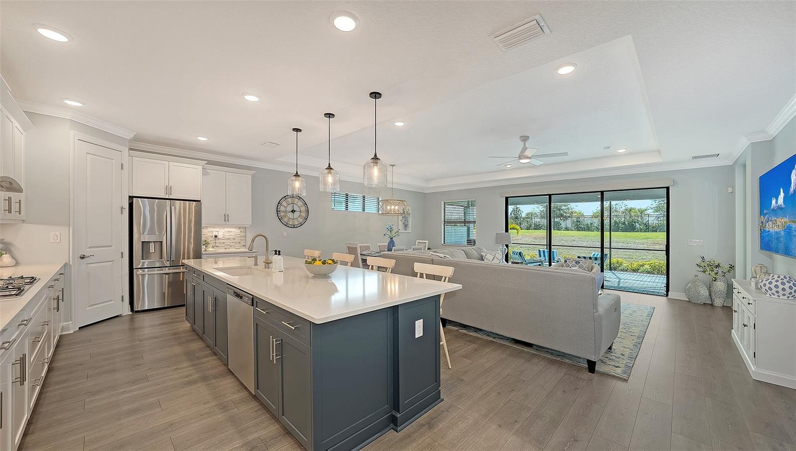18020 CRESSWIND TER, BRADENTON, FL — photo 12