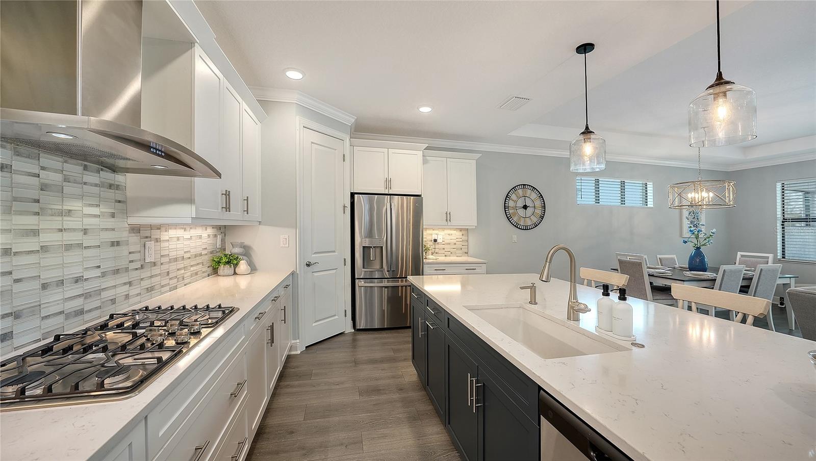 18020 CRESSWIND TER, BRADENTON, FL — photo 13