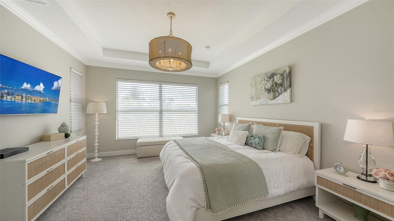 18020 CRESSWIND TER, BRADENTON, FL — photo 21