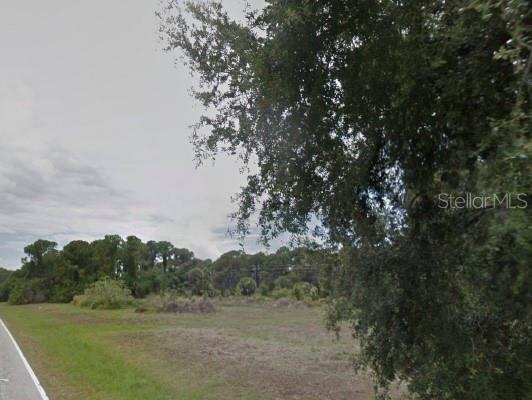 249 BOUNDARY BLVD, ROTONDA WEST, FL