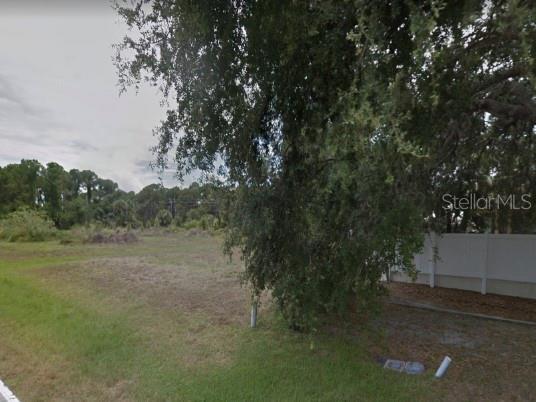 249 BOUNDARY BLVD, ROTONDA WEST, FL — photo 2