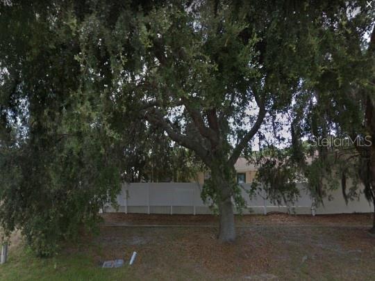 249 BOUNDARY BLVD, ROTONDA WEST, FL — photo 3