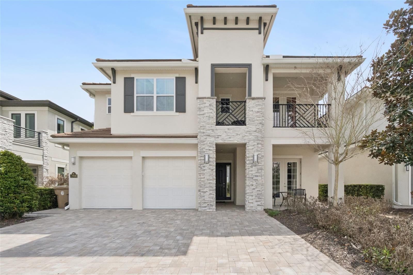 7936 JACKS CLUB CT, KISSIMMEE, FL