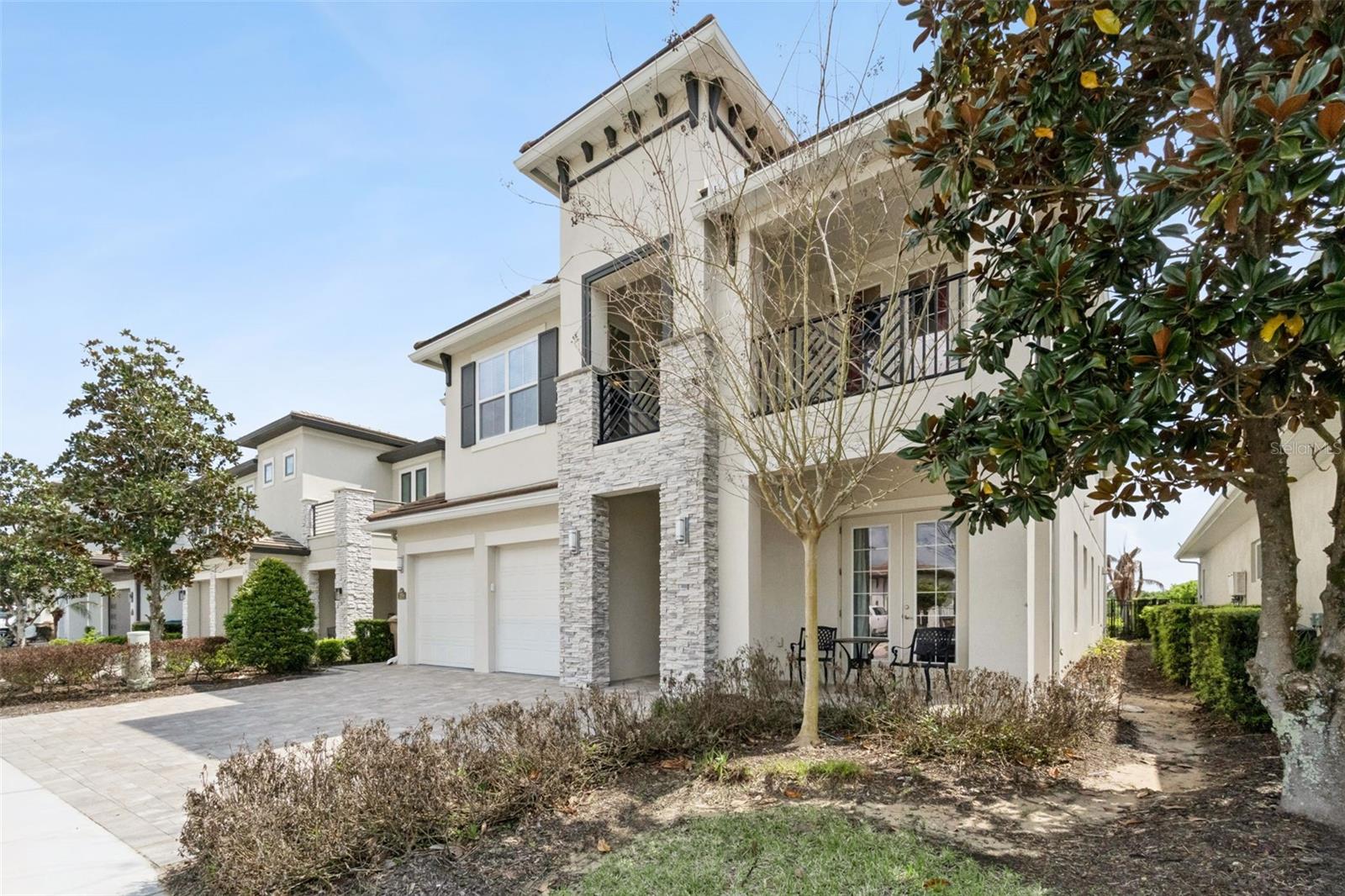 7936 JACKS CLUB CT, KISSIMMEE, FL — photo 2