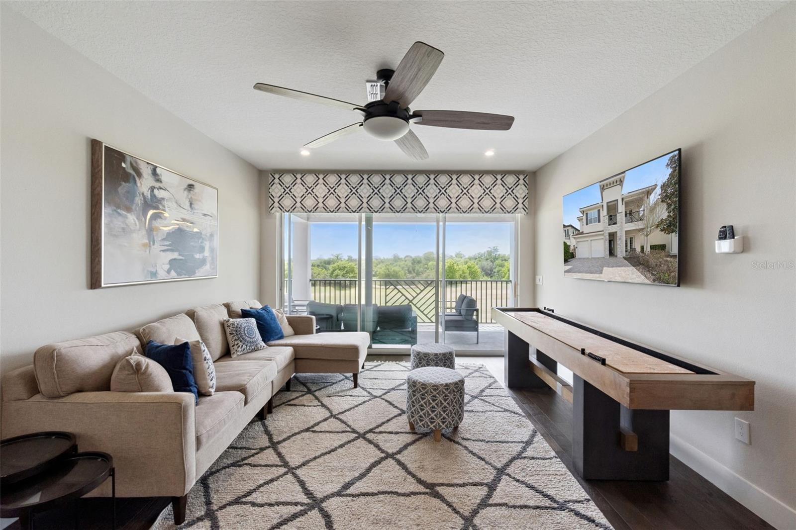 7936 JACKS CLUB CT, KISSIMMEE, FL — photo 3