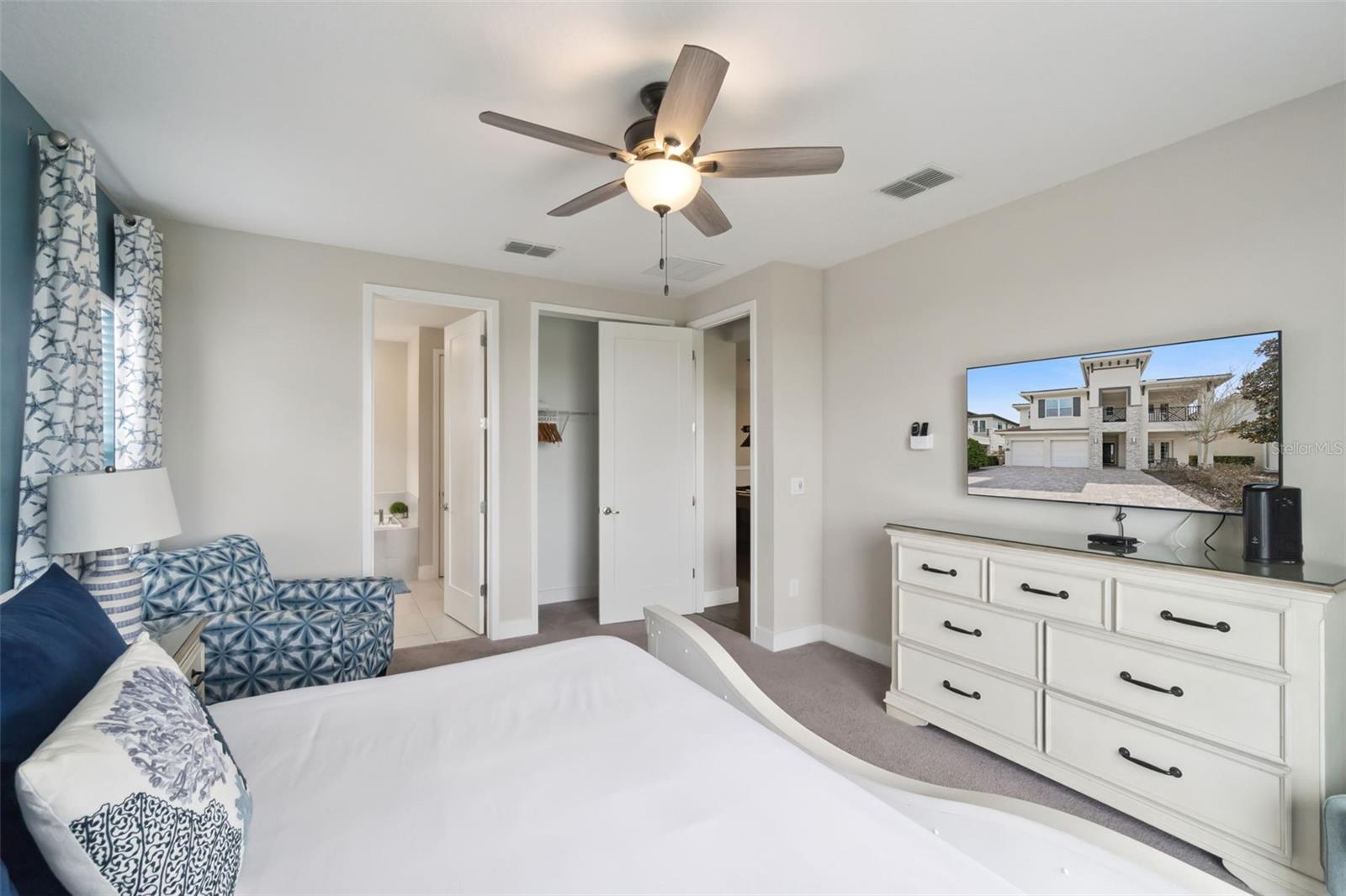 7936 JACKS CLUB CT, KISSIMMEE, FL — photo 9