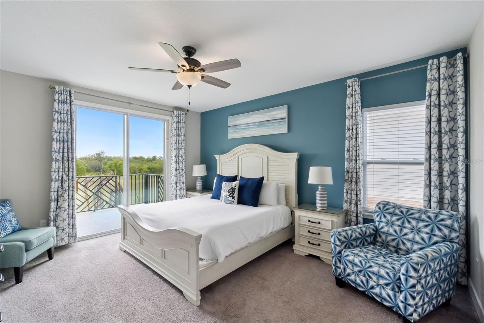 7936 JACKS CLUB CT, KISSIMMEE, FL — photo 10