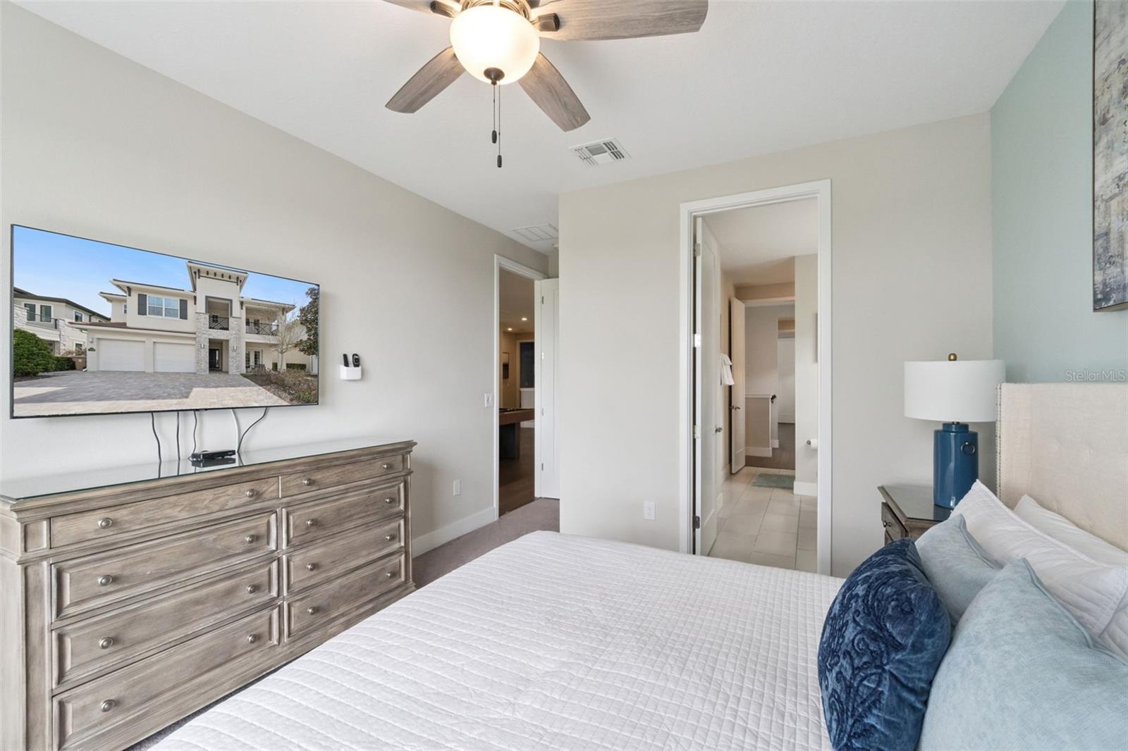 7936 JACKS CLUB CT, KISSIMMEE, FL — photo 11
