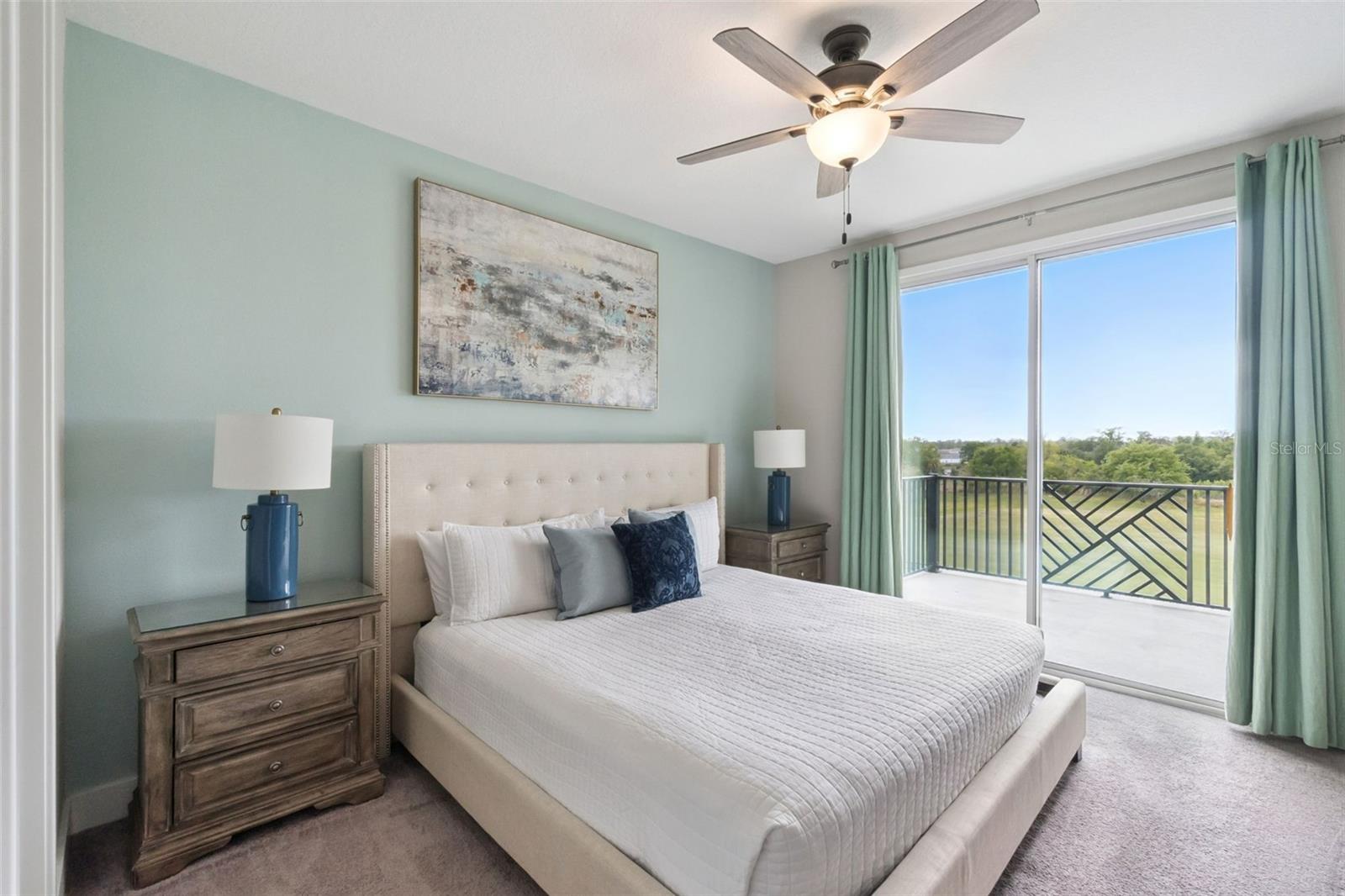 7936 JACKS CLUB CT, KISSIMMEE, FL — photo 12