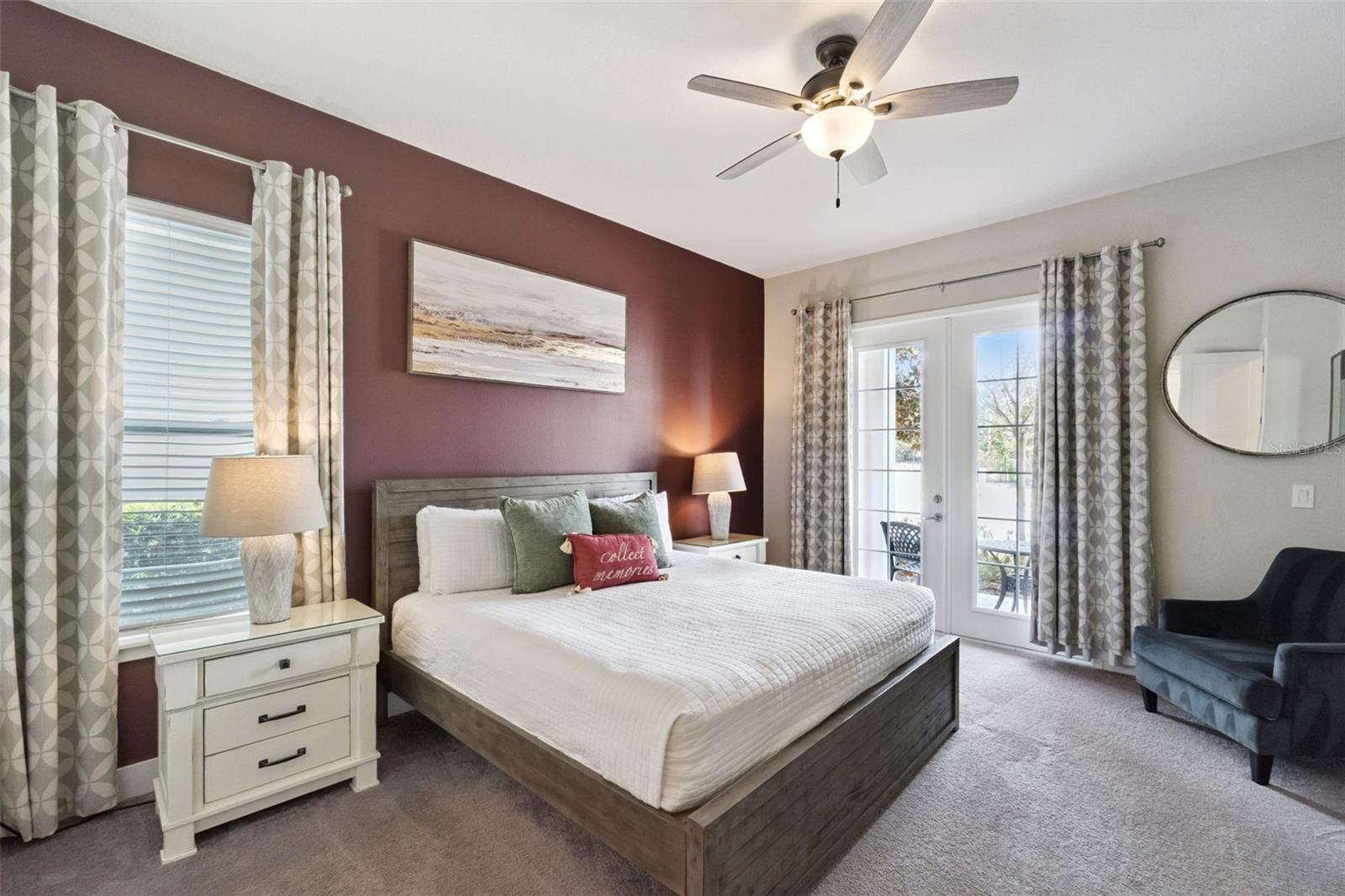 7936 JACKS CLUB CT, KISSIMMEE, FL — photo 13