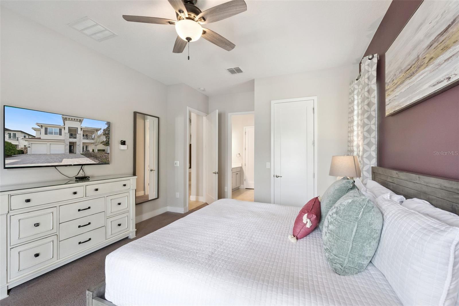7936 JACKS CLUB CT, KISSIMMEE, FL — photo 14