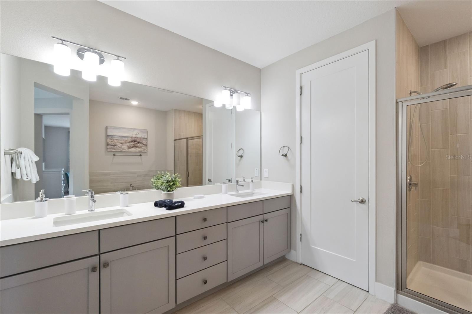 7936 JACKS CLUB CT, KISSIMMEE, FL — photo 17