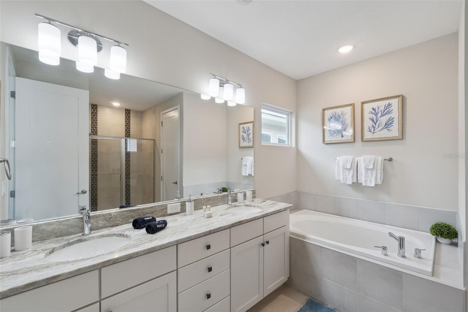 7936 JACKS CLUB CT, KISSIMMEE, FL — photo 18