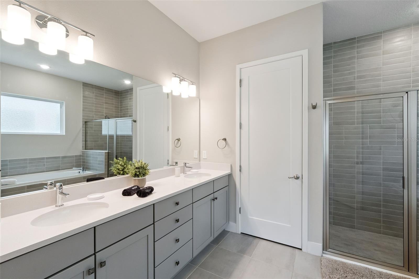 7936 JACKS CLUB CT, KISSIMMEE, FL — photo 19