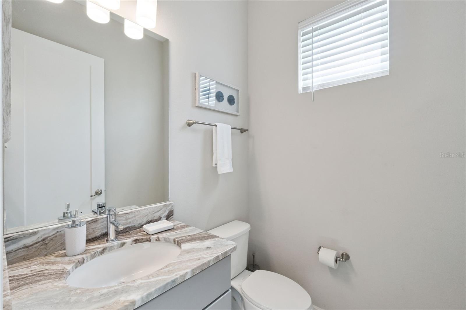 7936 JACKS CLUB CT, KISSIMMEE, FL — photo 22