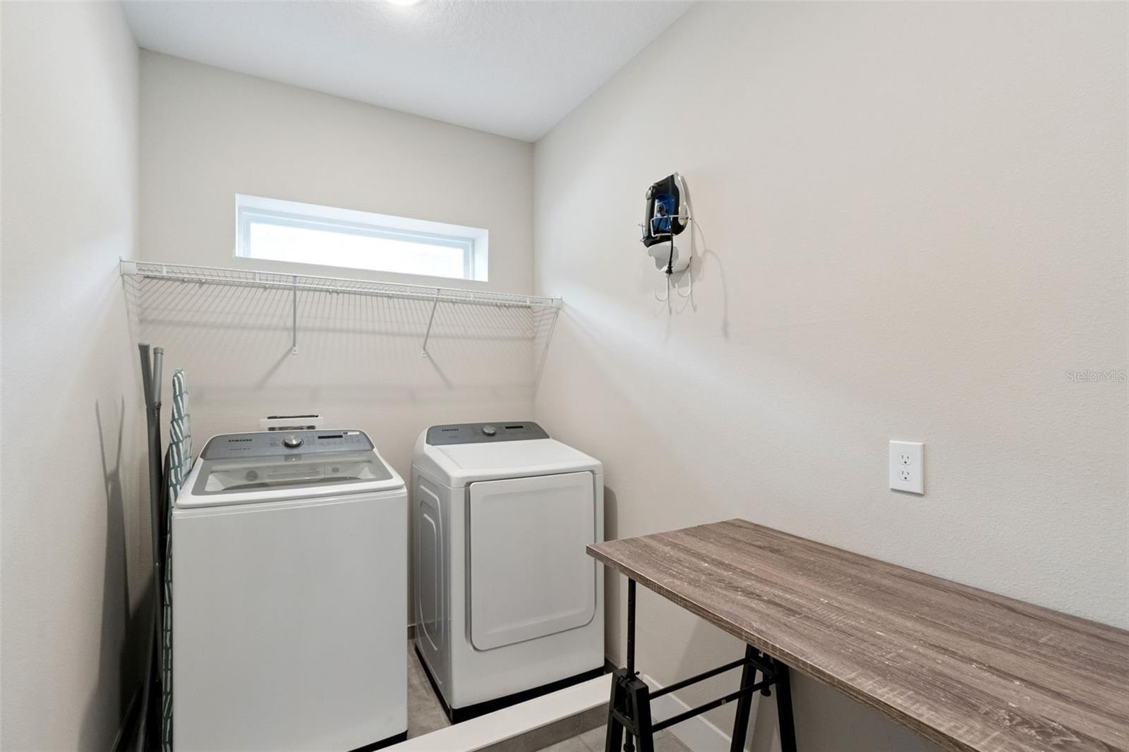 7936 JACKS CLUB CT, KISSIMMEE, FL — photo 24
