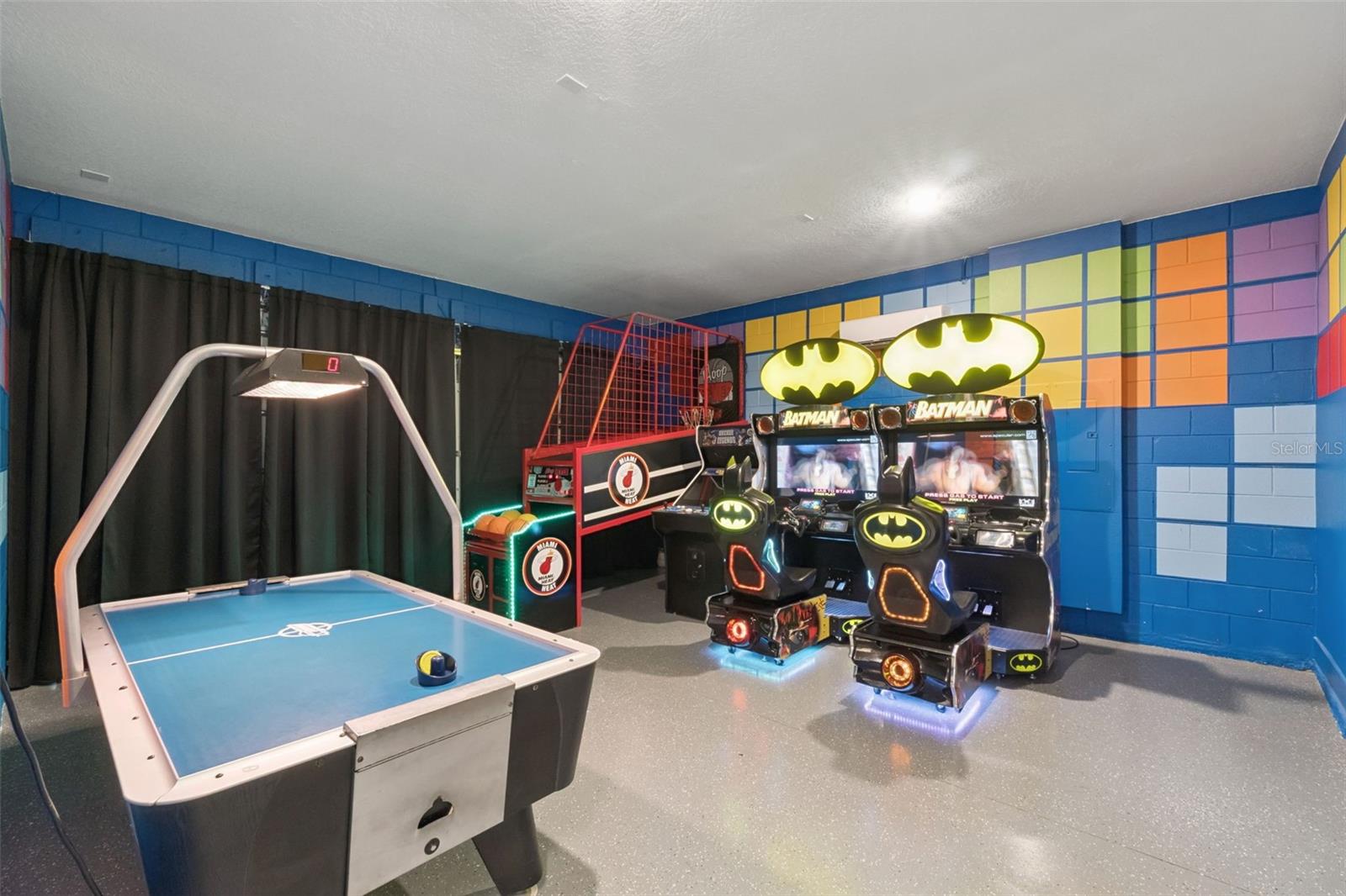 7936 JACKS CLUB CT, KISSIMMEE, FL — photo 25