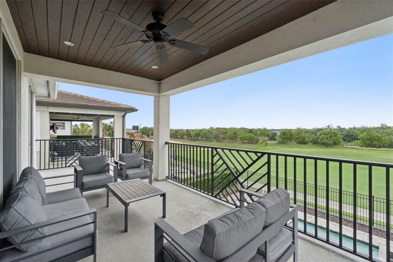 7936 JACKS CLUB CT, KISSIMMEE, FL — photo 27