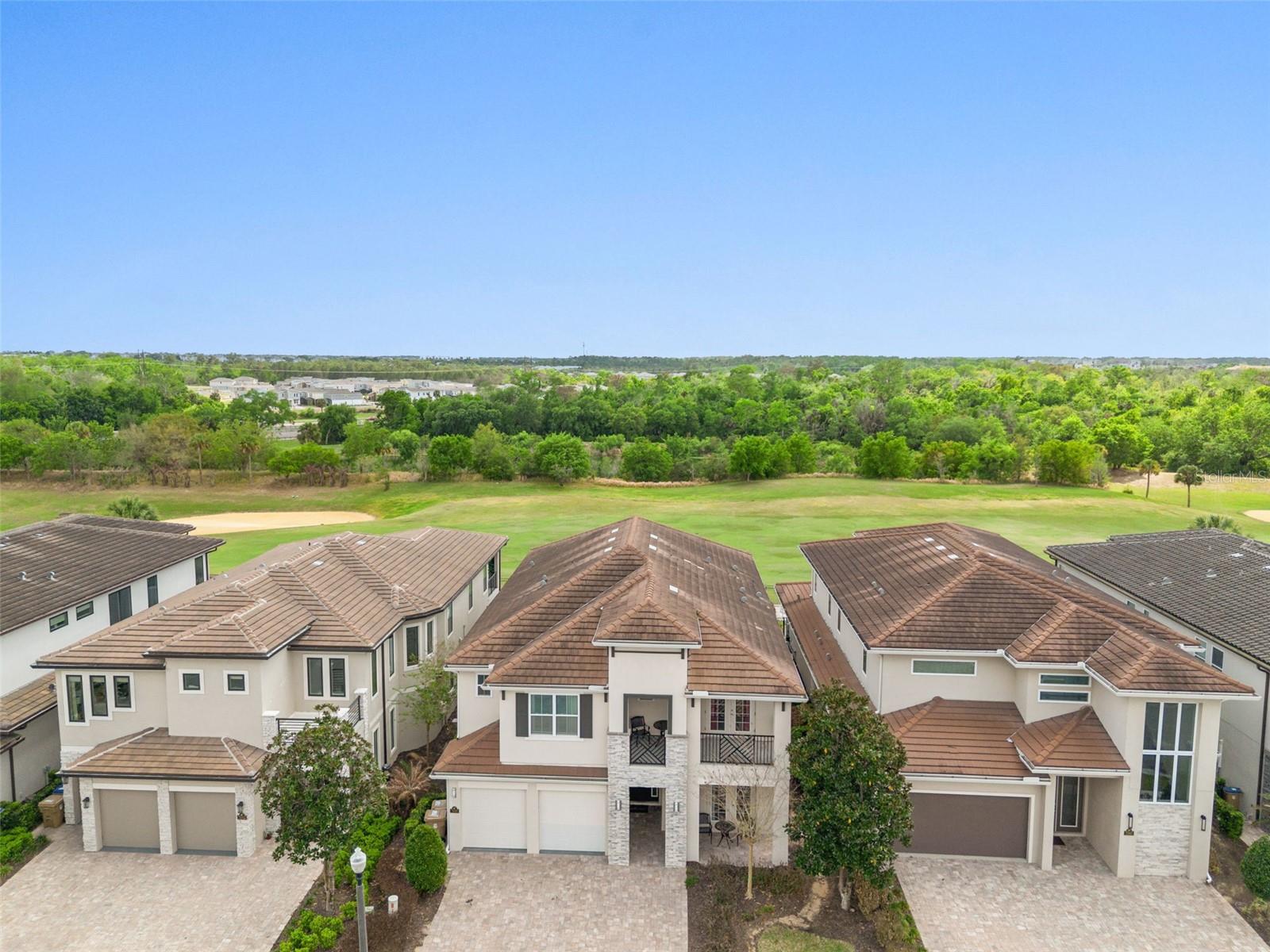 7936 JACKS CLUB CT, KISSIMMEE, FL — photo 32