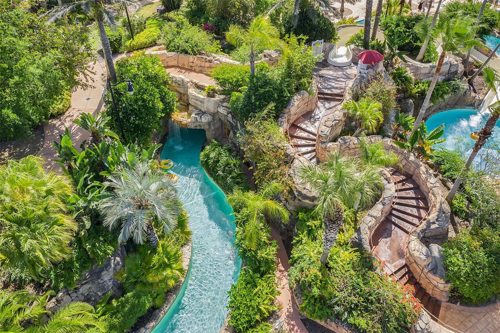 7936 JACKS CLUB CT, KISSIMMEE, FL — photo 44