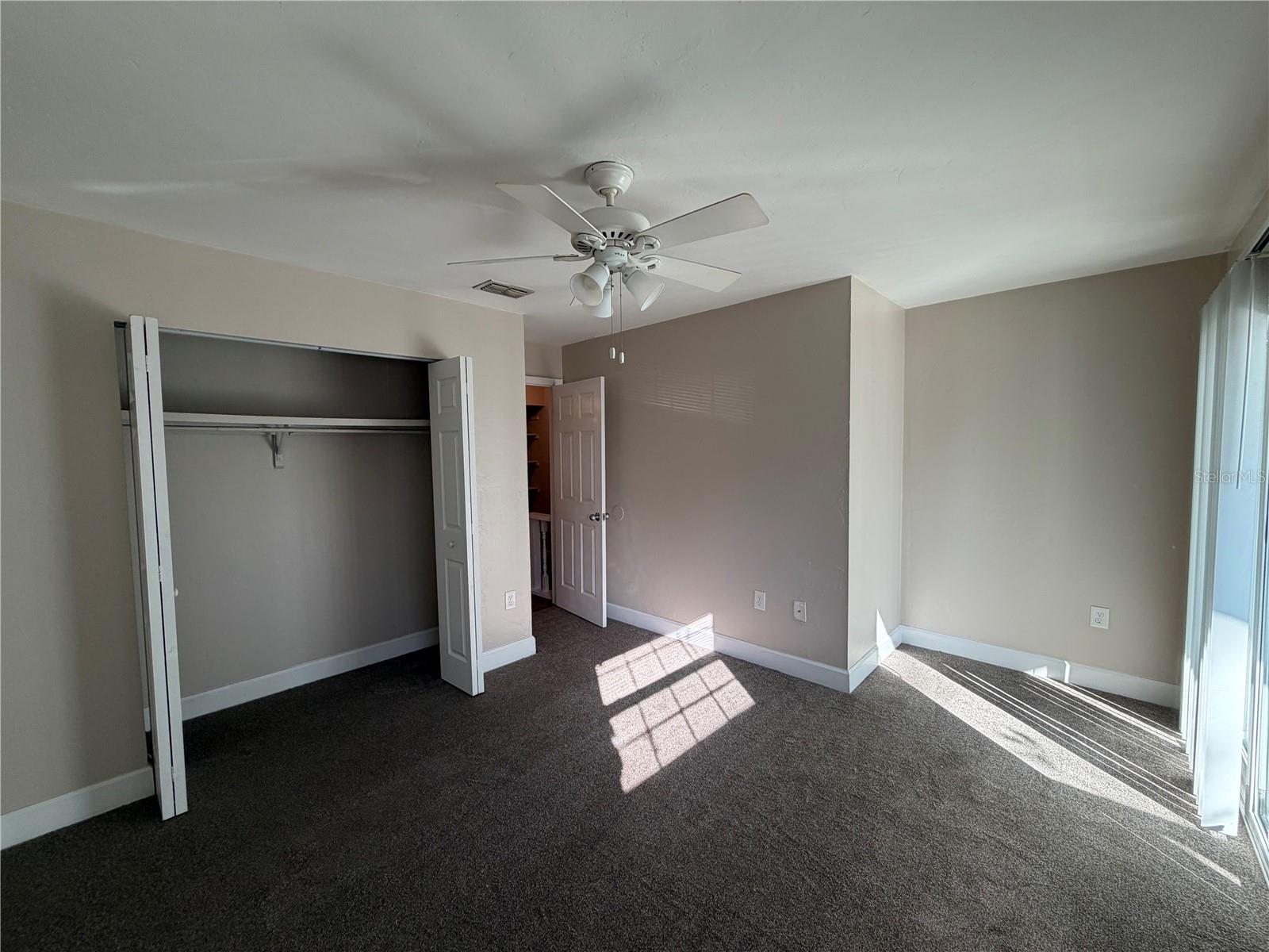 1718 SW 69TH TER #A, GAINESVILLE, FL — photo 2