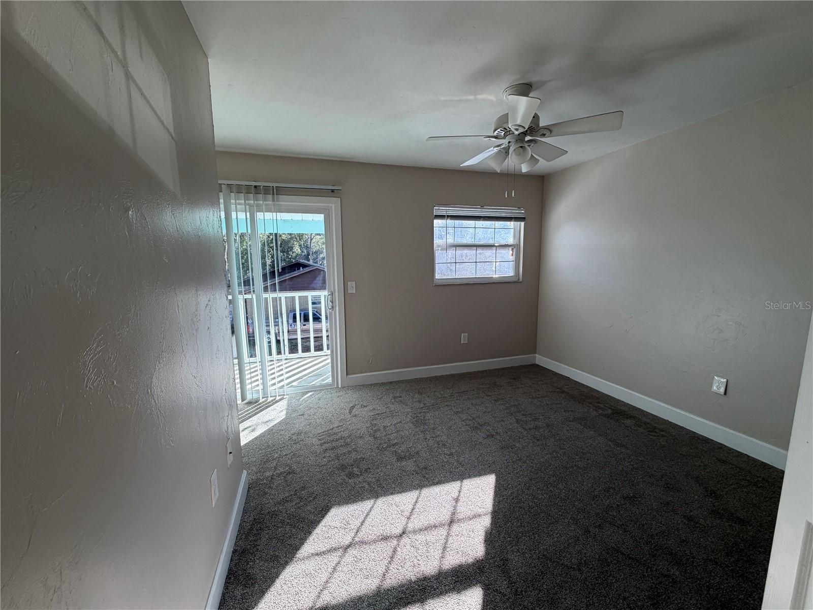 1718 SW 69TH TER #A, GAINESVILLE, FL — photo 3