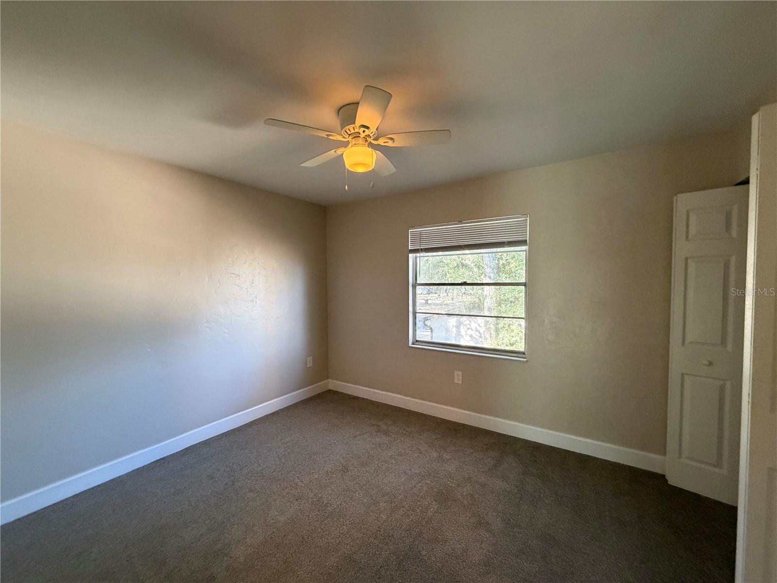 1718 SW 69TH TER #A, GAINESVILLE, FL — photo 4