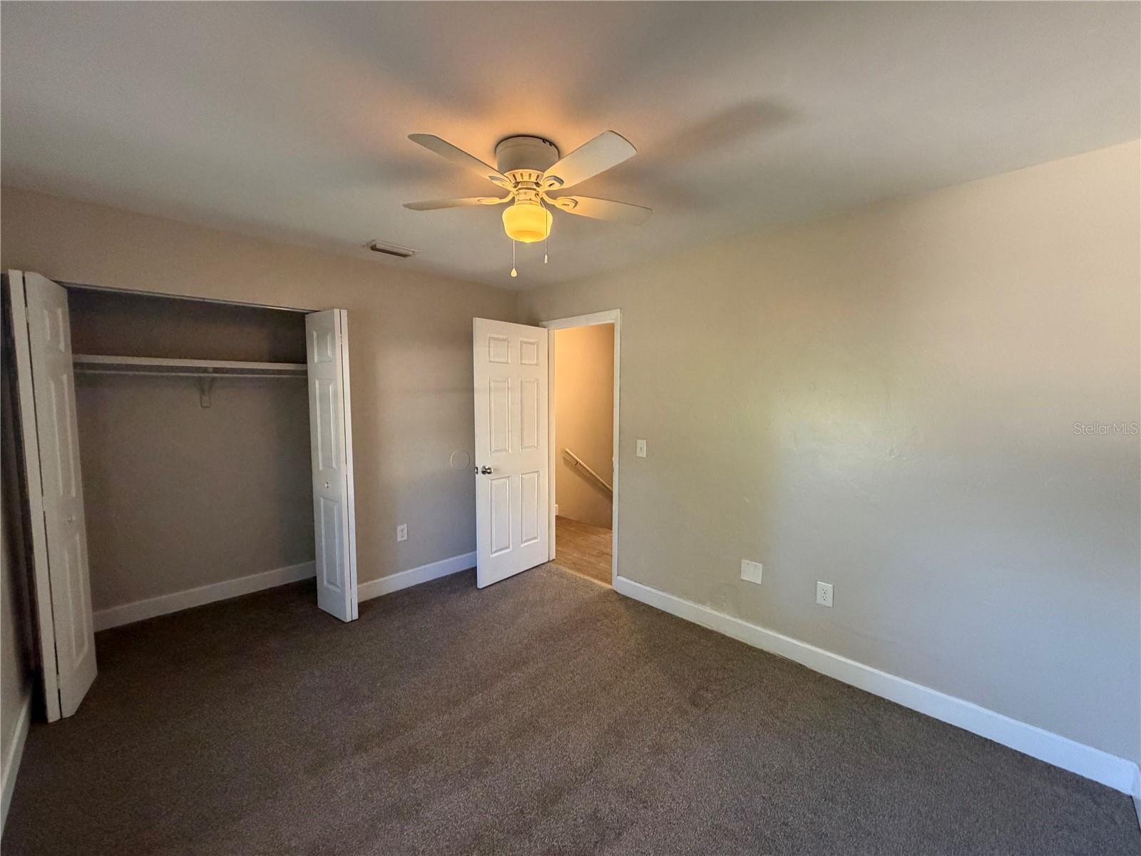 1718 SW 69TH TER #A, GAINESVILLE, FL — photo 5