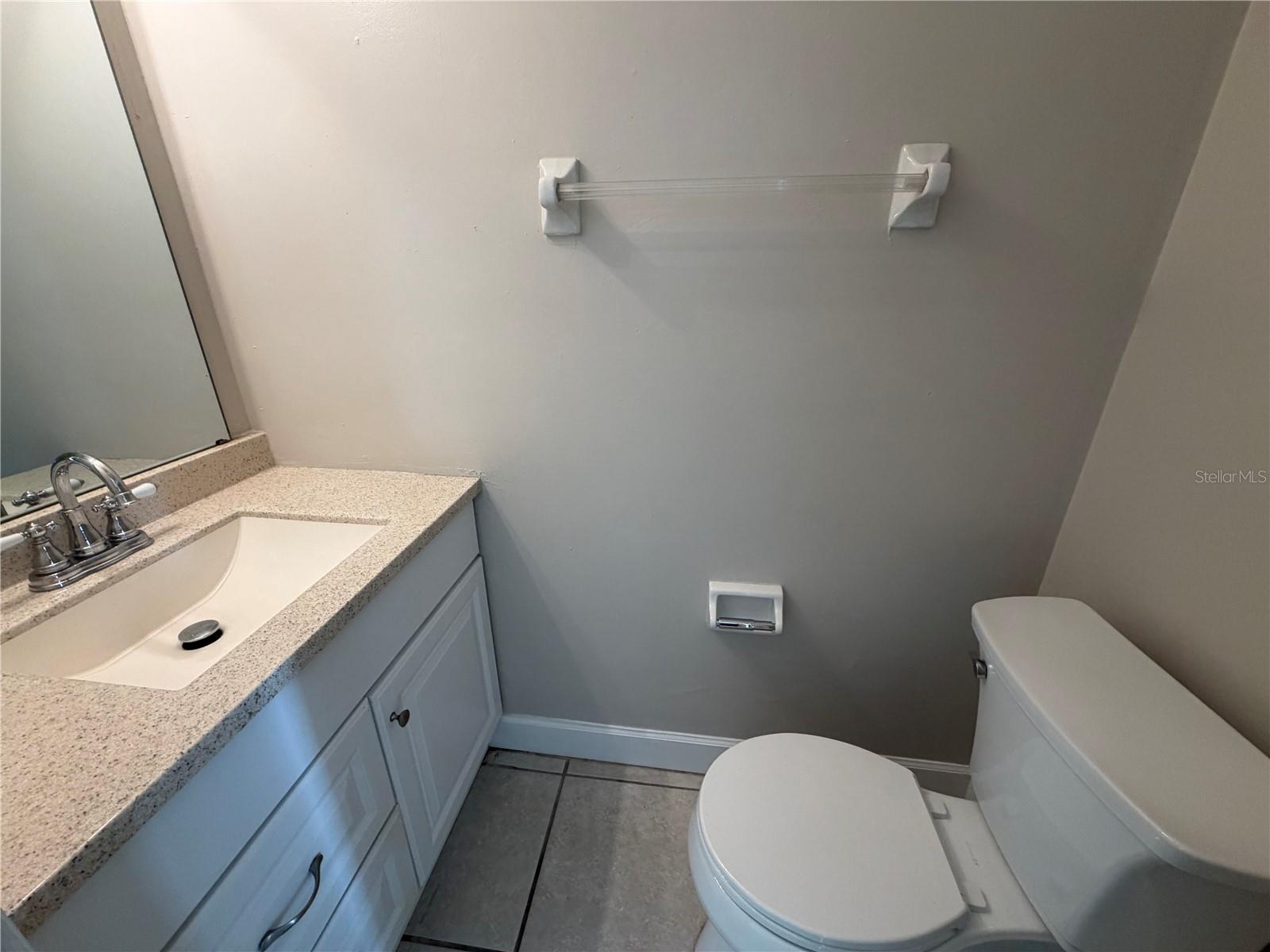 1718 SW 69TH TER #A, GAINESVILLE, FL — photo 6