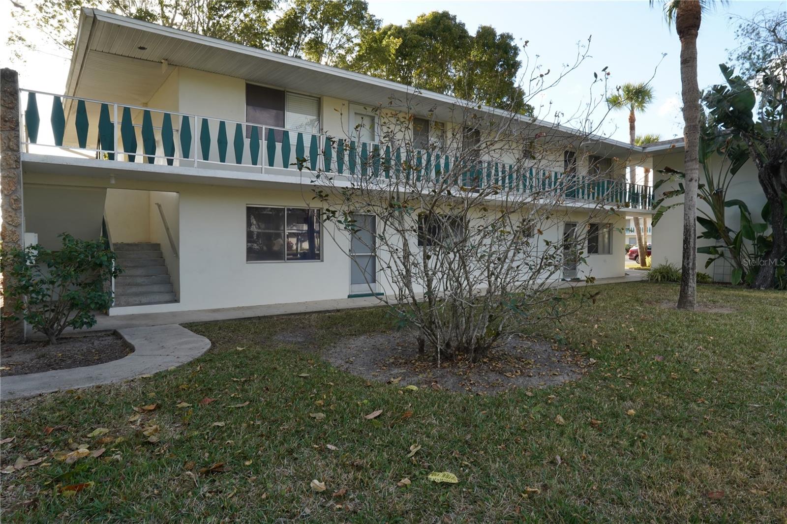 349 JOEL BLVD #201, LEHIGH ACRES, FL