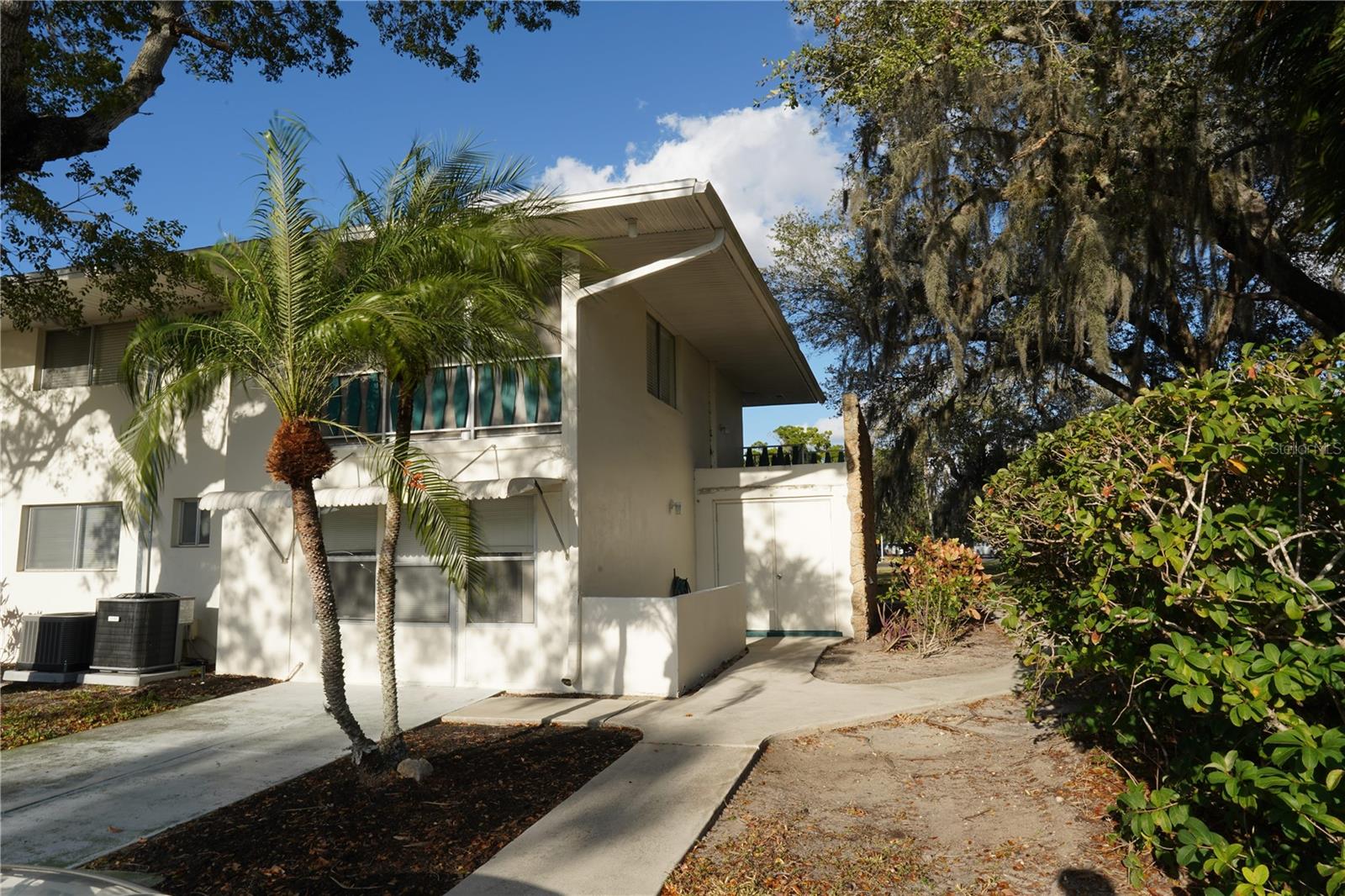 349 JOEL BLVD #201, LEHIGH ACRES, FL — photo 2