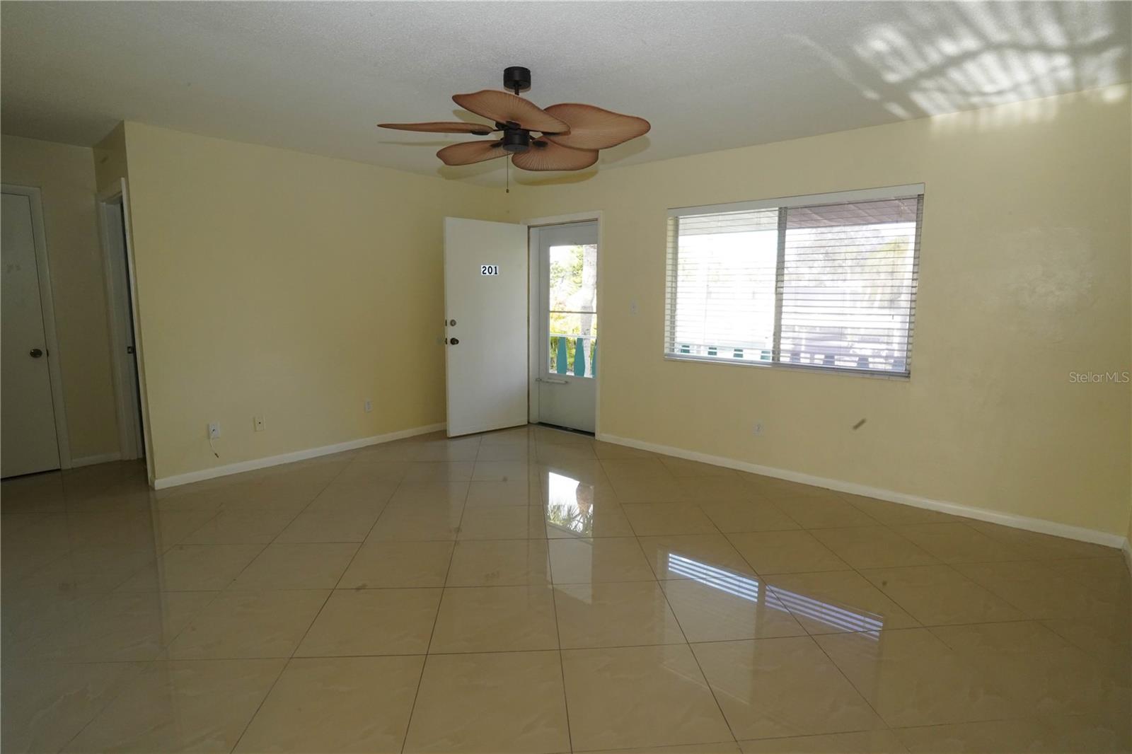 349 JOEL BLVD #201, LEHIGH ACRES, FL — photo 3