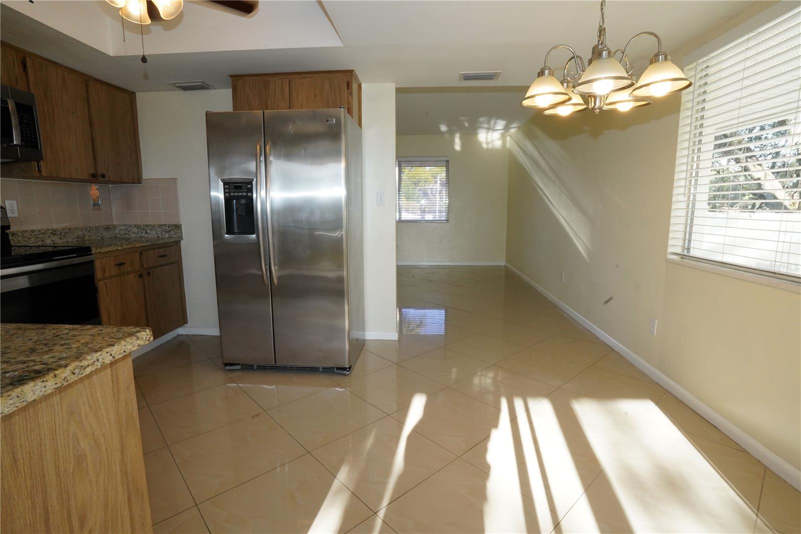 349 JOEL BLVD #201, LEHIGH ACRES, FL — photo 4